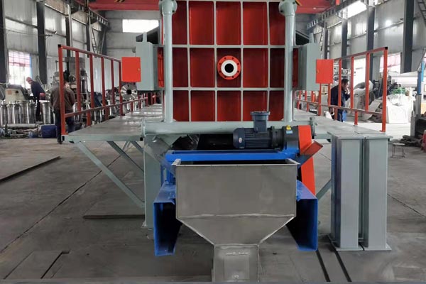 現(xiàn)場(chǎng)案例&nbsp;