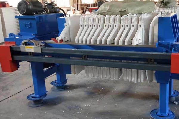 現(xiàn)場(chǎng)案例&nbsp;