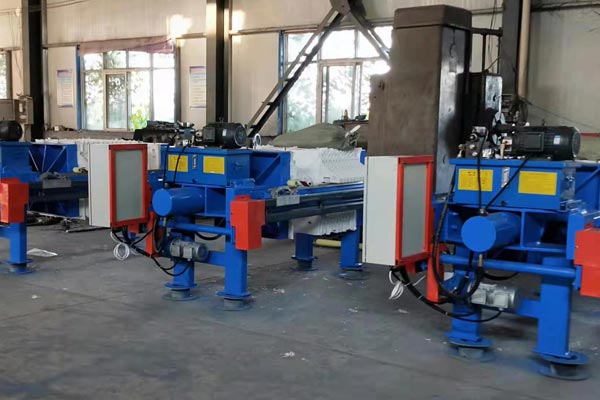 現(xiàn)場(chǎng)案例&nbsp;