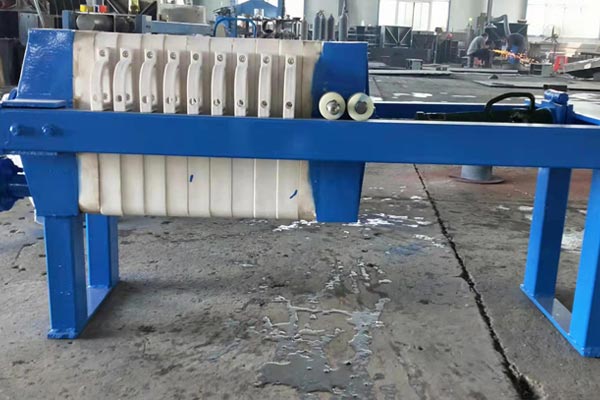 現(xiàn)場(chǎng)案例&nbsp;